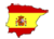 MUEBLES CORTÉS - Espanol